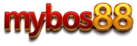 mybos88 logo