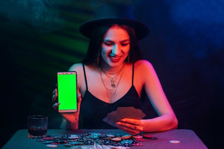 mybos88 Bingo Bonanza