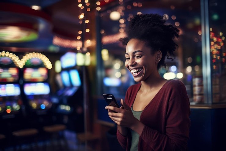 mybos88 mobile gaming