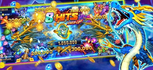 mybos88 Meja Baccarat Eksklusif
