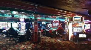 mybos88 mobile gaming