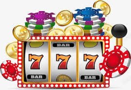 mybos88 Saksikan Permainan Live Casino Terbaik di mybos88