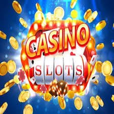 mybos88 Jelajah Dunia Sportsbook di mybos88